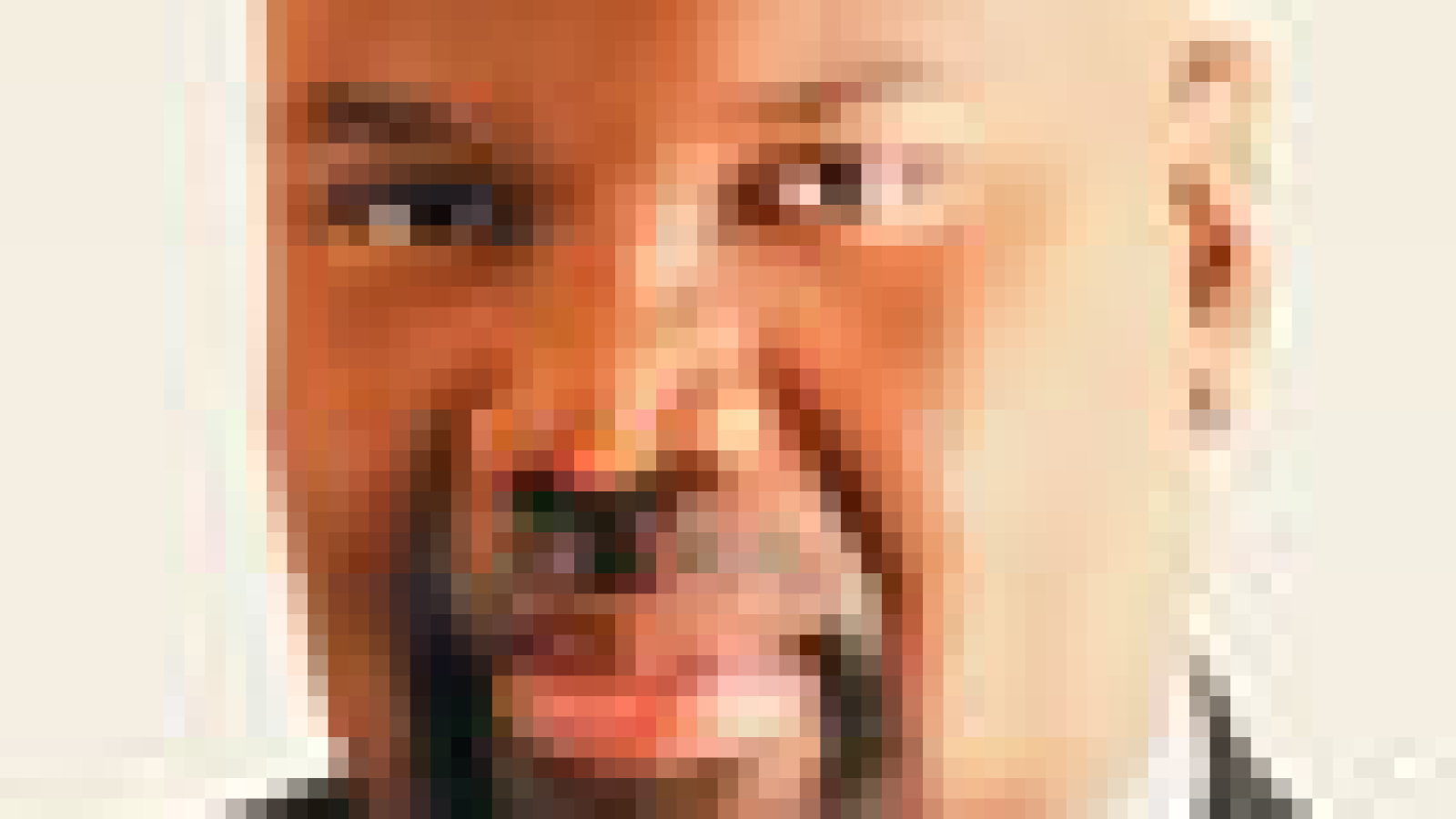 BishopT.D.Jakes_000