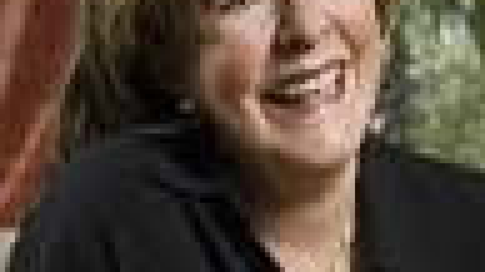 DorotheaBentonFrankAuthor_000