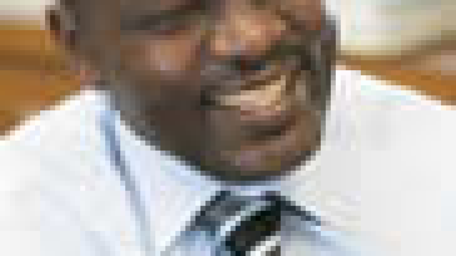 JacksonKaguri_000
