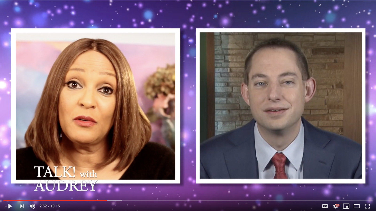 Screen Shot 2019-03-08 at 5.19.42 PM