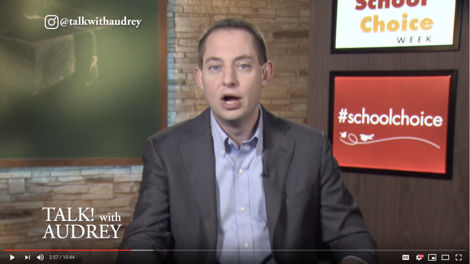 Screen Shot 2019-03-08 at 5.23.52 PM