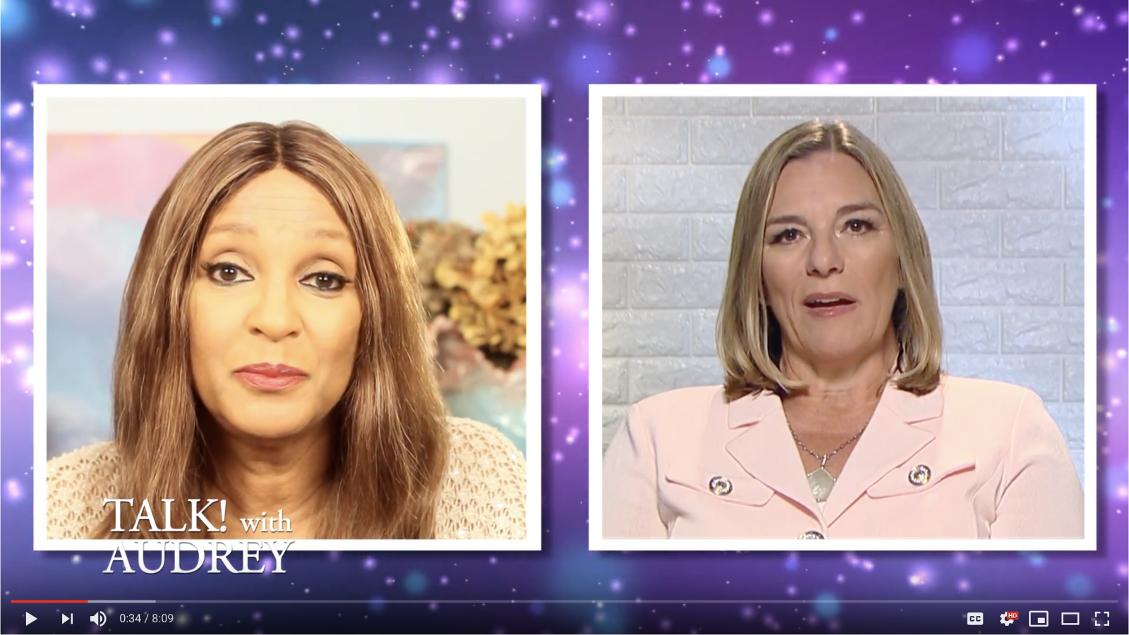 Screen Shot 2019-03-08 at 5.28.52 PM