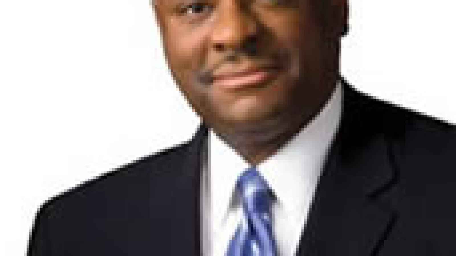 Ronald-Stroman_000