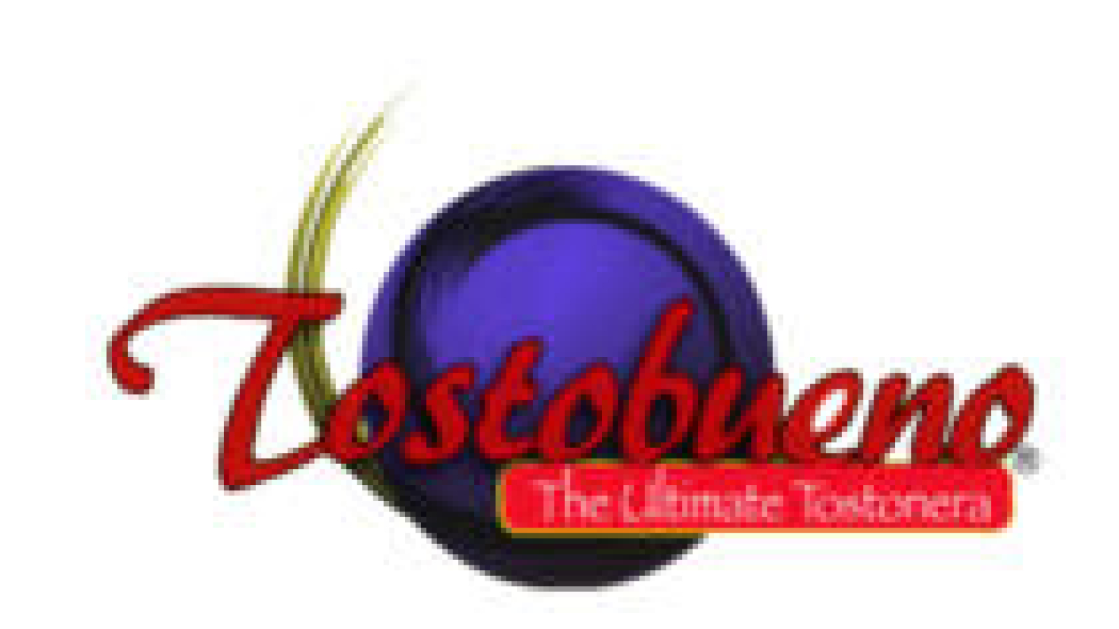 Tostobueno_Logo