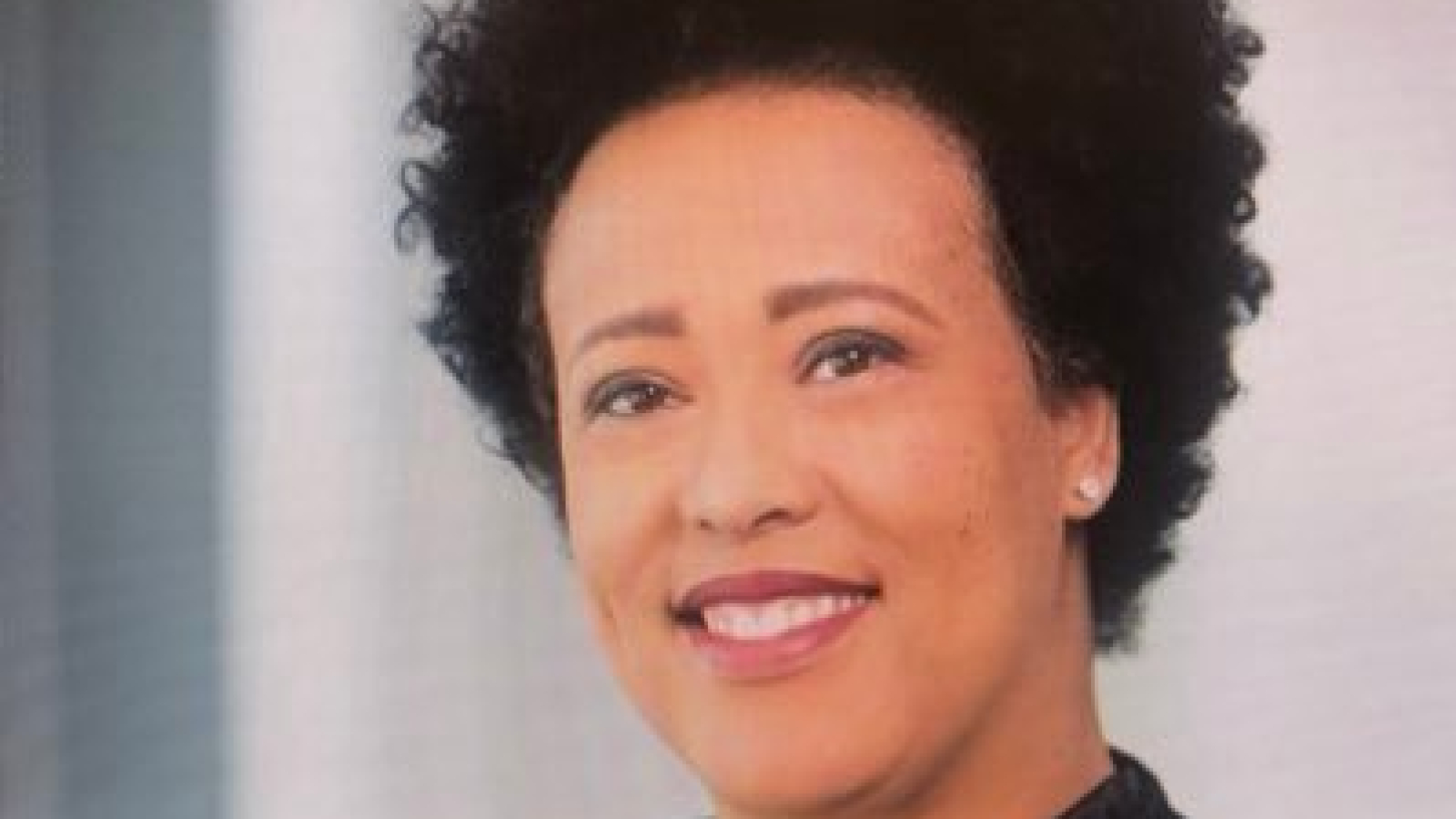 AJ Barkley-Bank of America