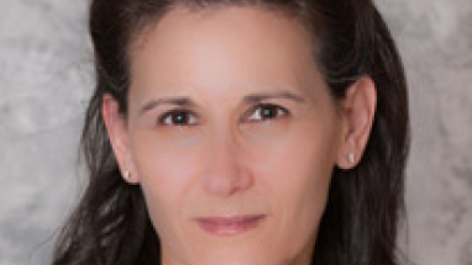 Patricia Dorn-VA Research Patricia