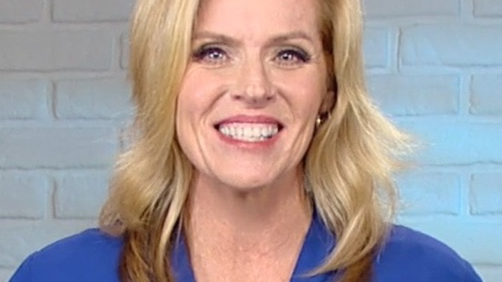 Shelley Hunter-Giftcard Trends.jpg