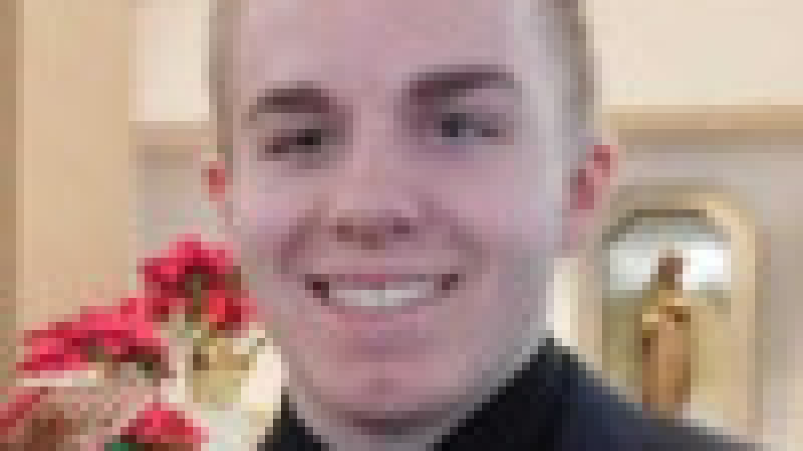 Summer Slide - Education Nathan Hemmelgarn-Carson Dellosa