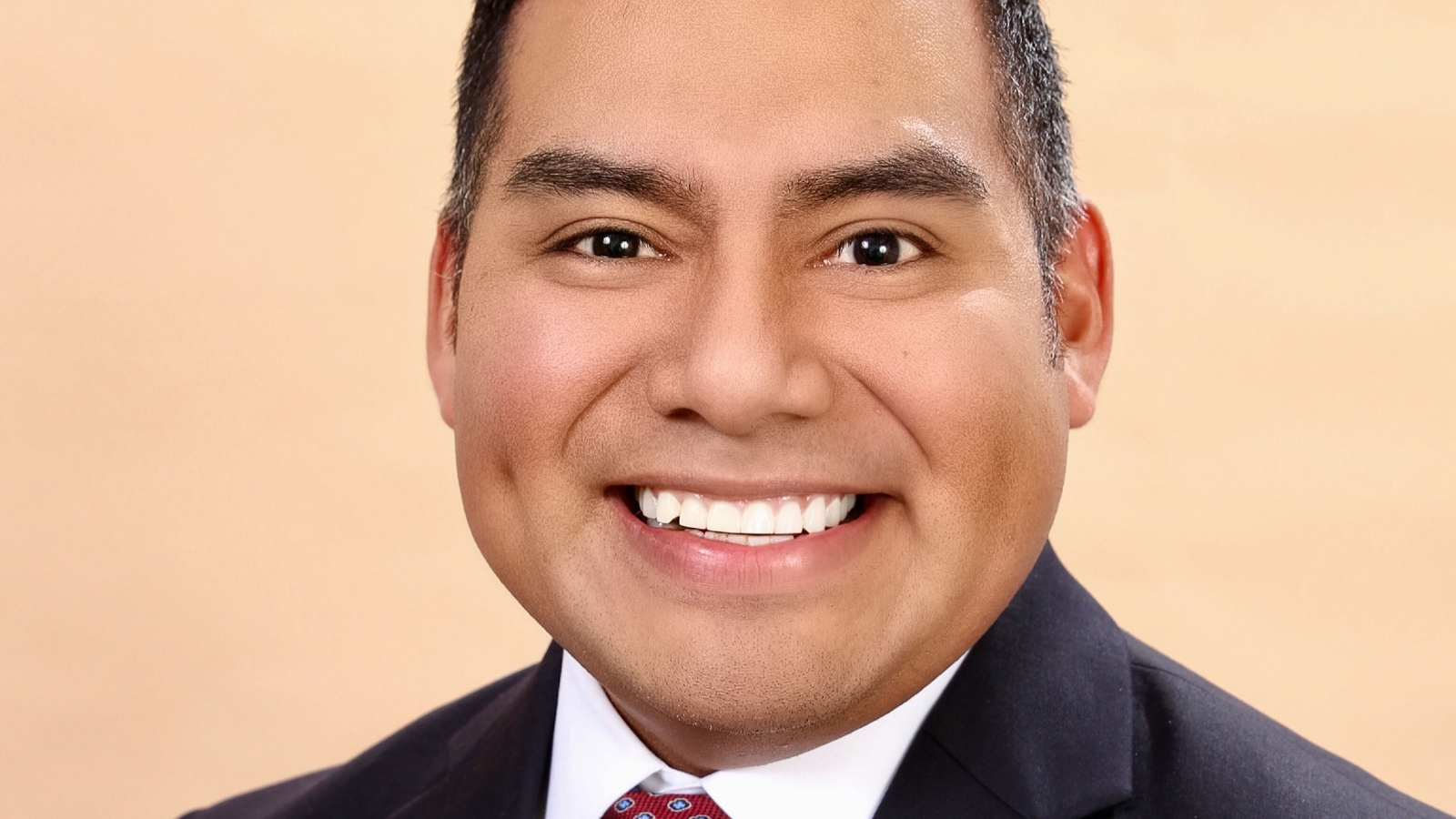 PACO-JGarcia---TALK-with-AUDREY