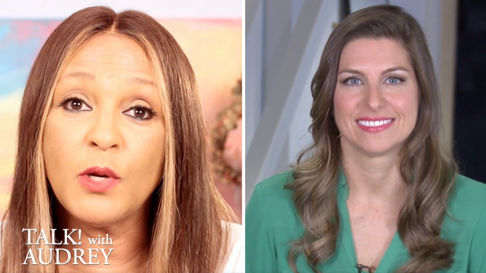 Screen Shot 2019-07-29 at 9.46.35 PM