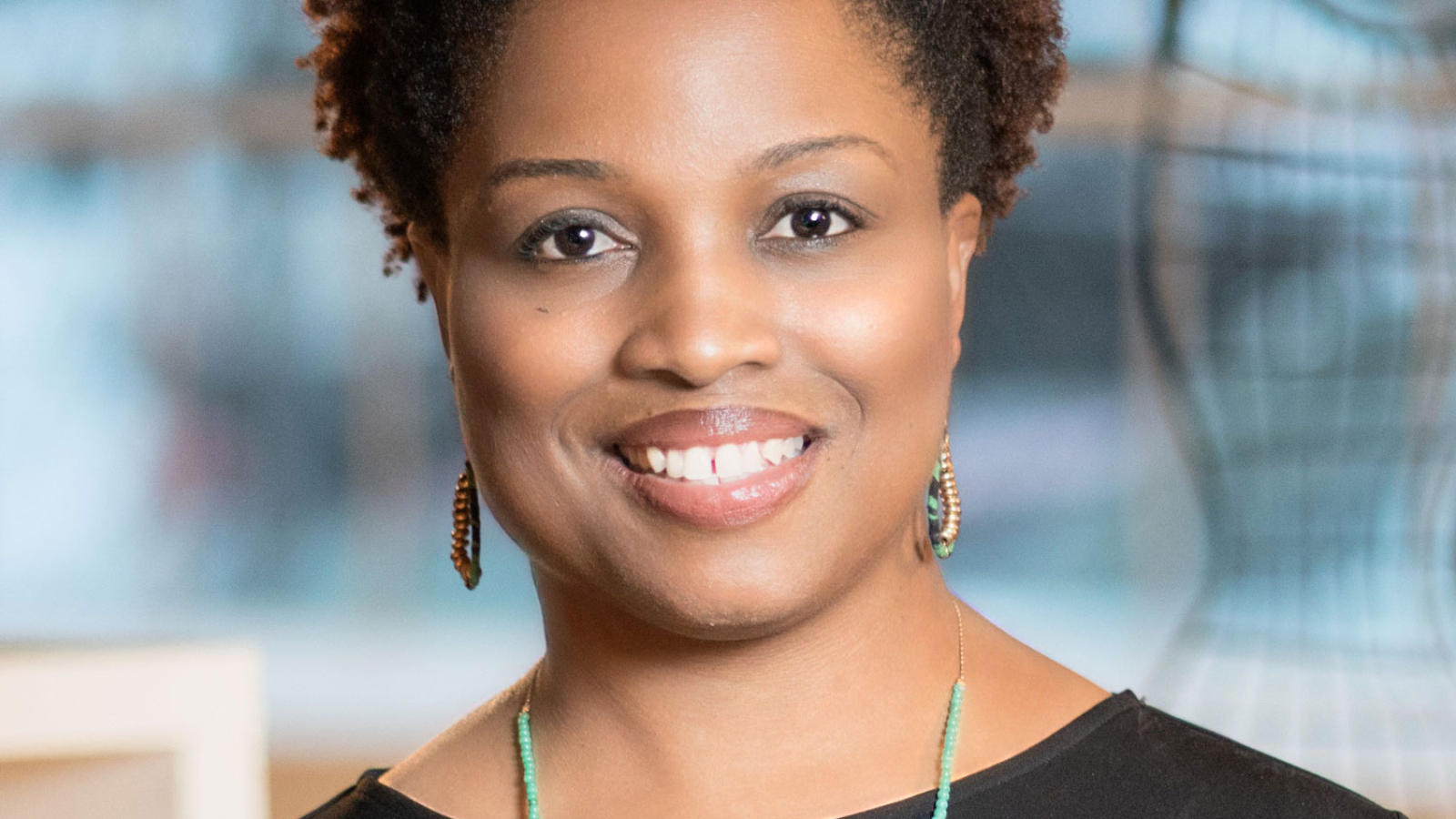 Ushers_New_Look-–-The-Adams-Report