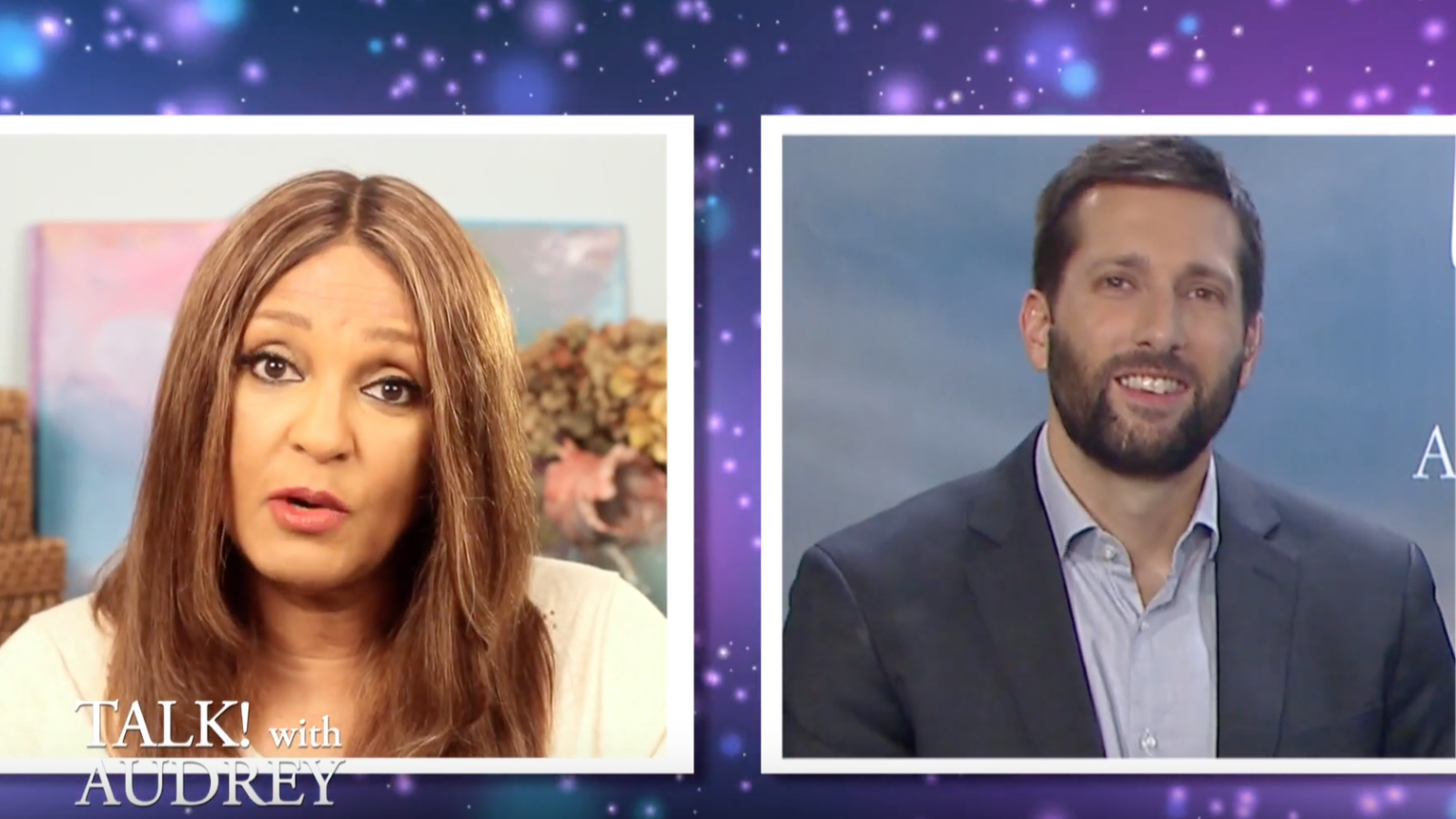 Screen Shot 2019-08-14 at 4.58.45 AM