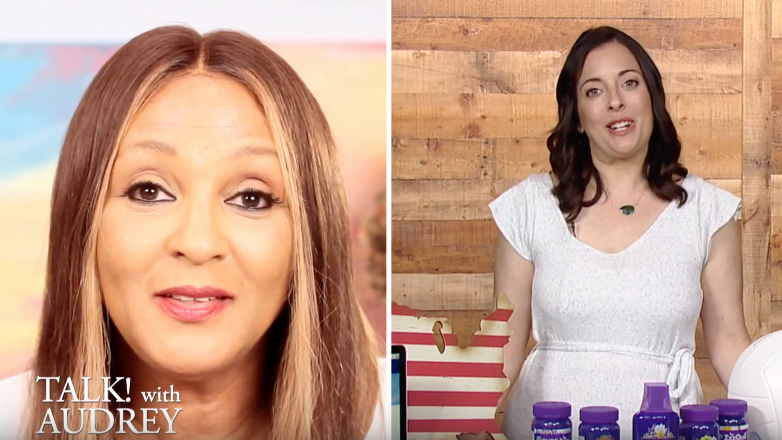 Screen Shot 2019-08-14 at 5.03.03 AM