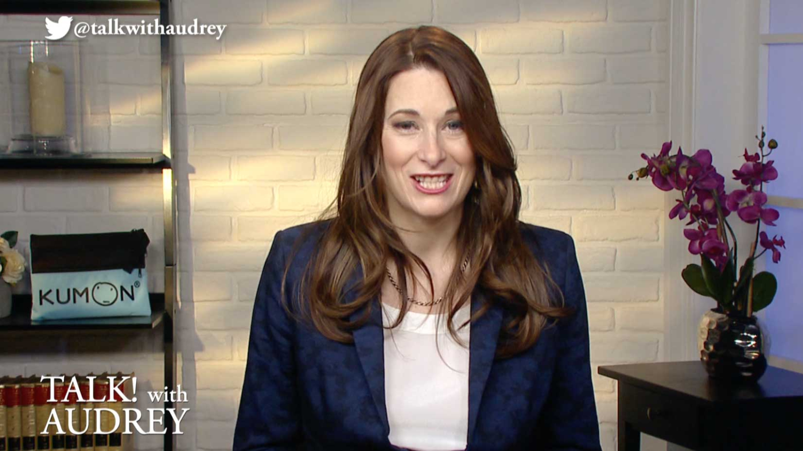 TALK-with-AUDREY-Dominique-Ciccarelli