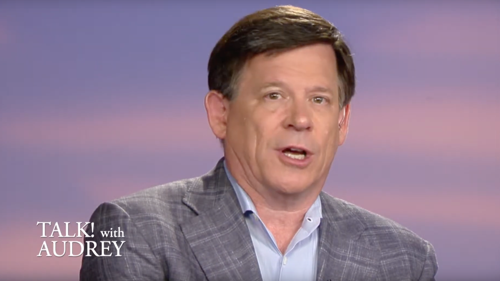 TALK!-with-AUDREY-Dr.-Patrick-Flume-on-NTM-Lung-Disease