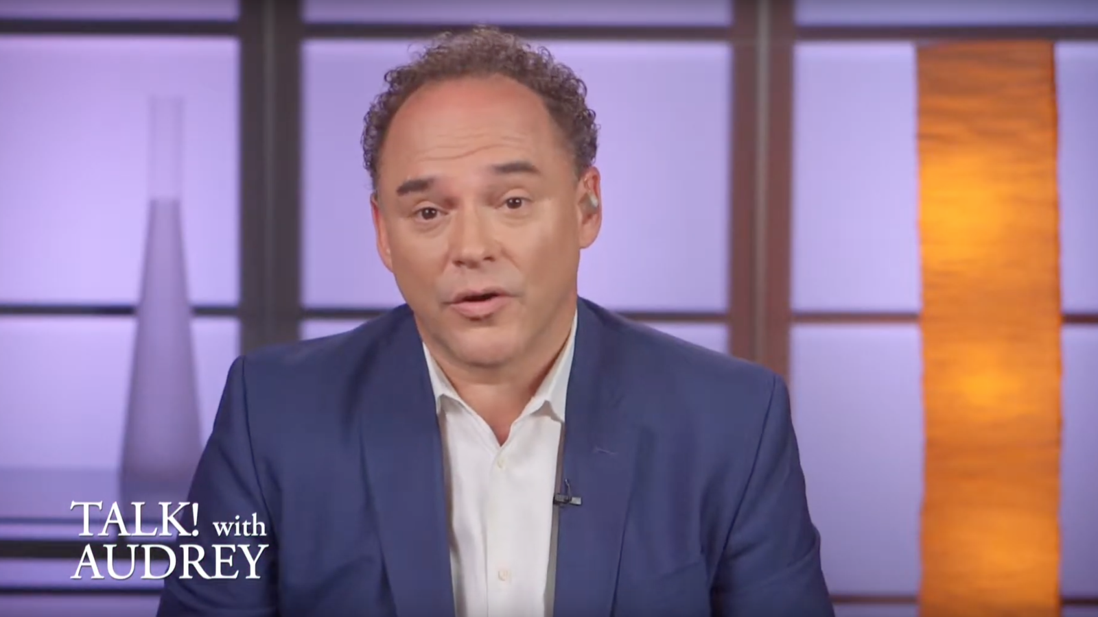 Alfredo Rodriguez-Dish Latino-Ingles Para Todo