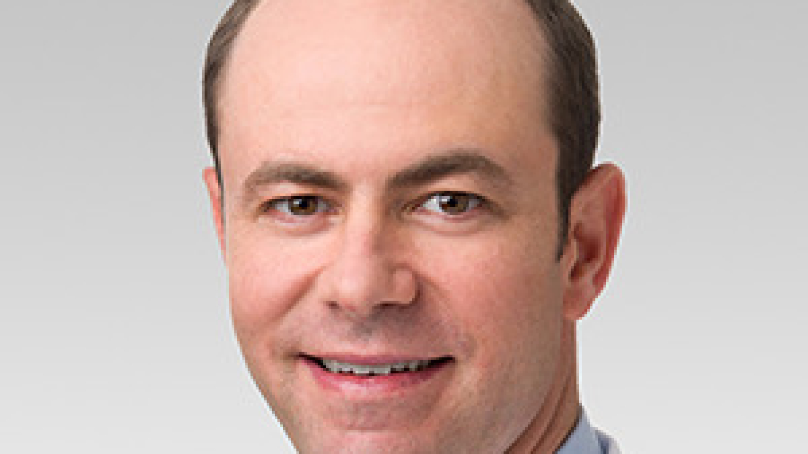 Jonah Stulberg, MD, PhD, General Surgery