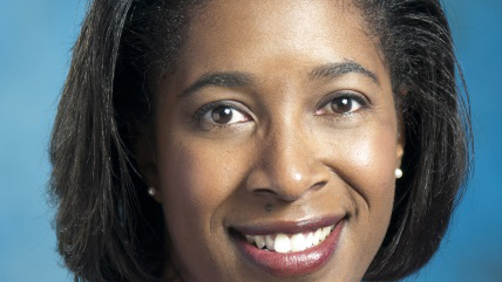 James-Cara TALK! with AUDREY