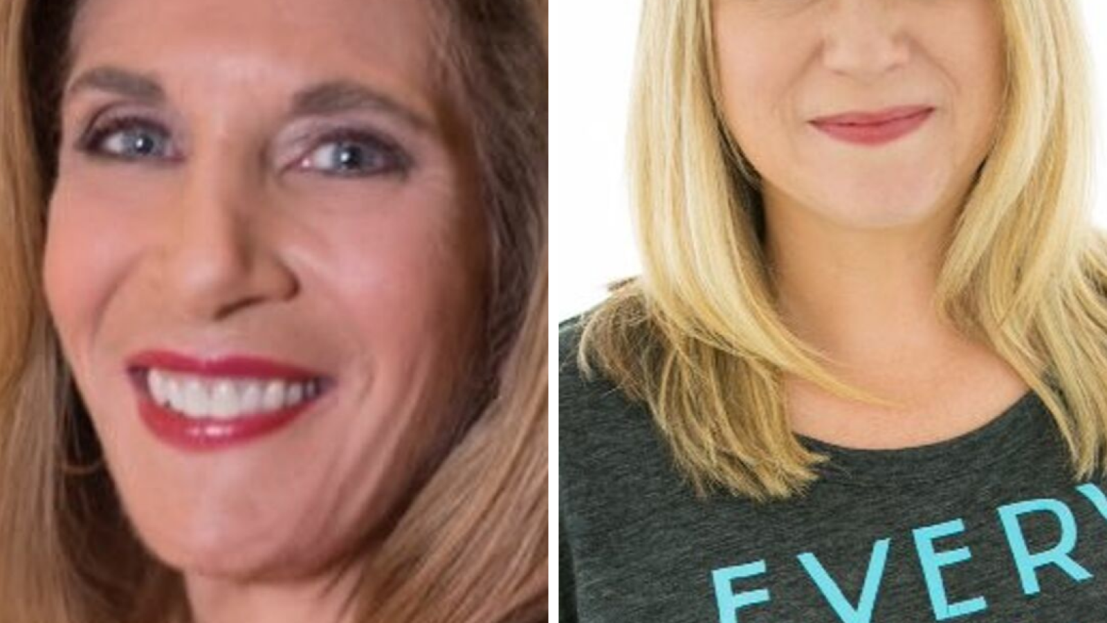 Modernizing Menopause