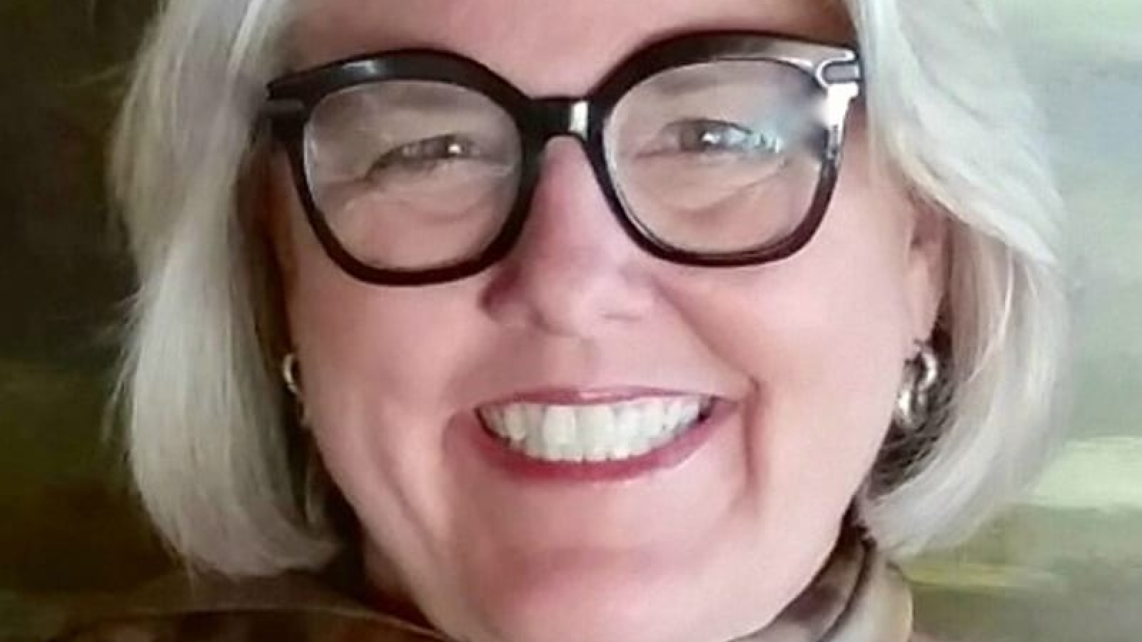 Cate Kortzeborn – Medicare Open Enrollment Tips TALK! with AUDREY TV