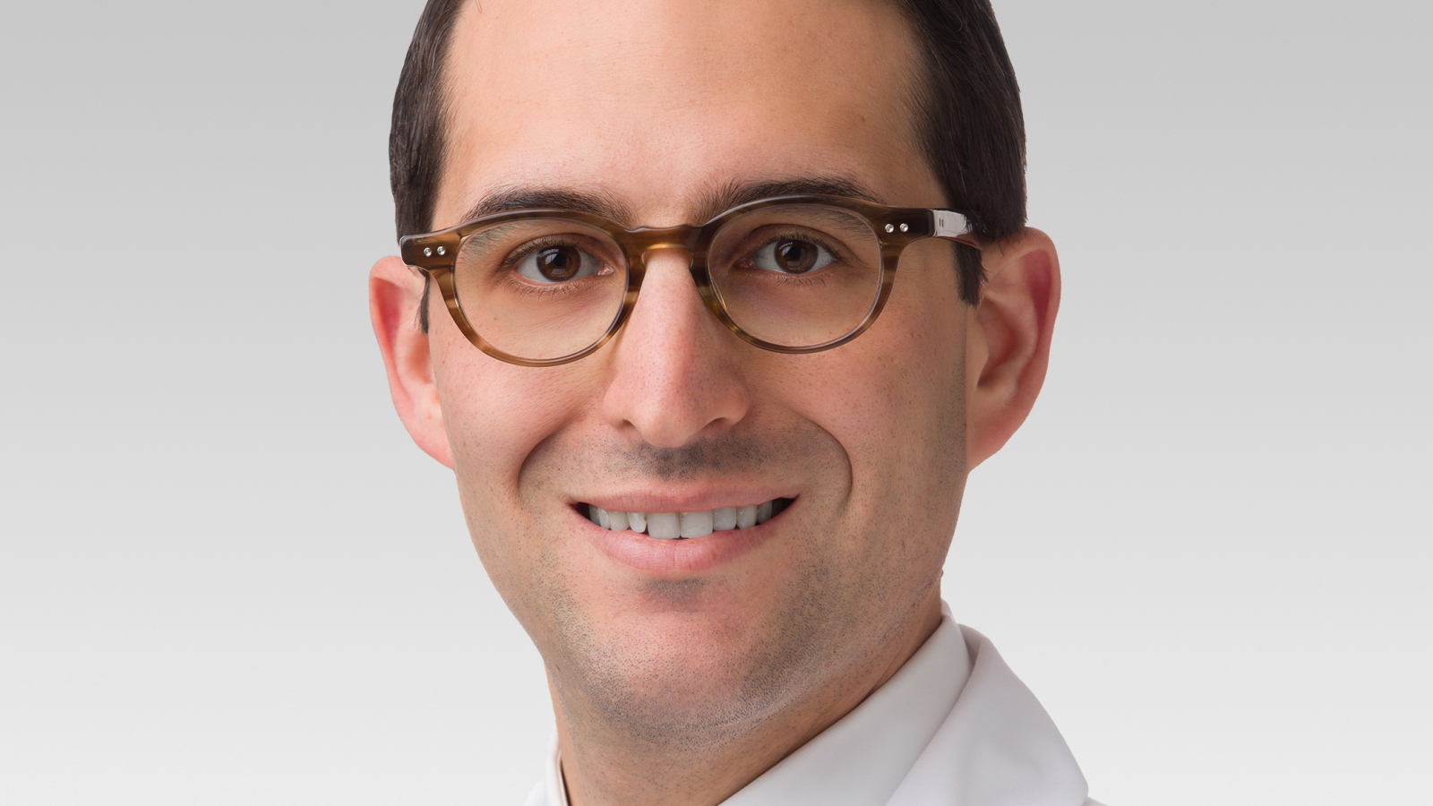 Joshua Halpern, MD, Urology