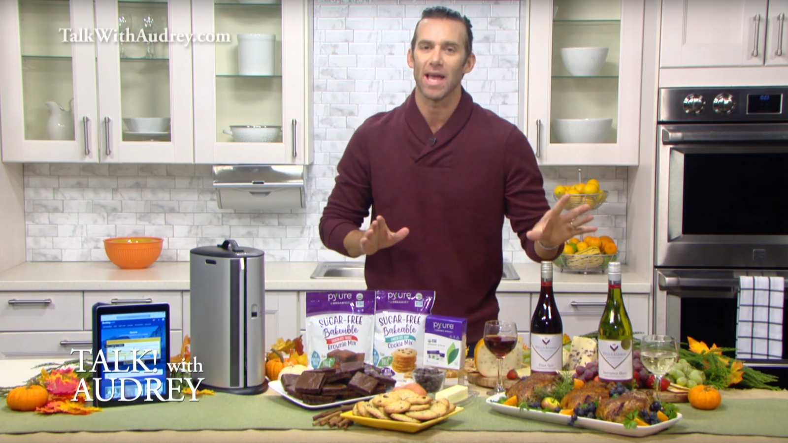 Screen Shot 2019-12-30 at 3.53.41 PM