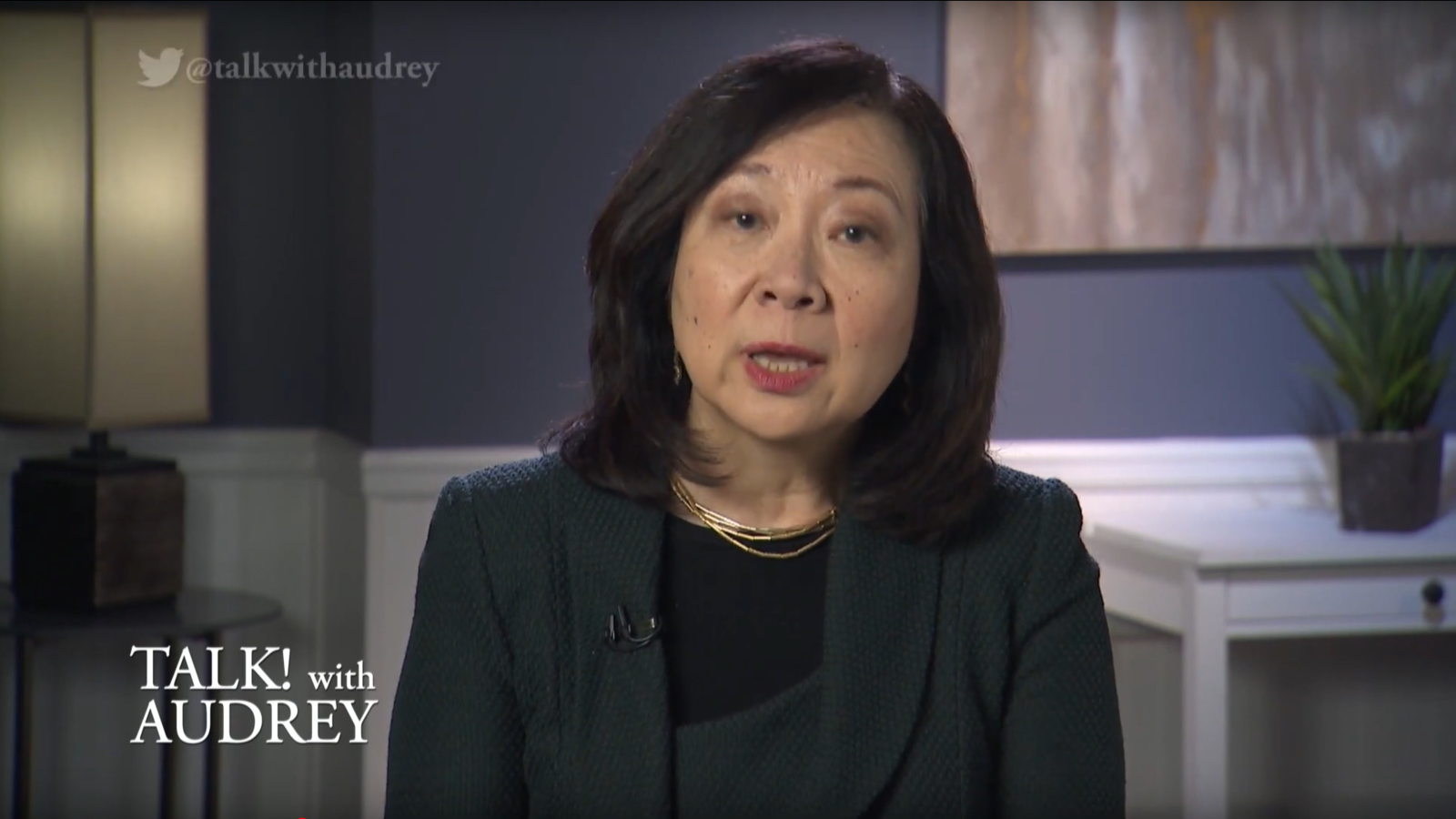 Screen Shot 2019-12-30 at 4.00.45 PM