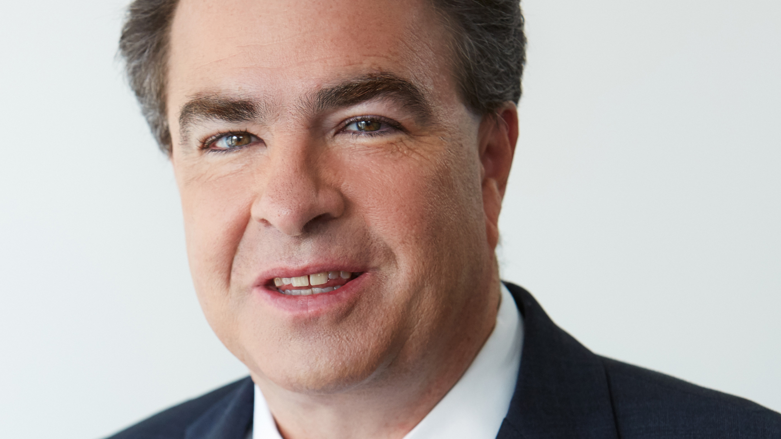 California Wildfires Radio Interview michael_barry Insurance Institute