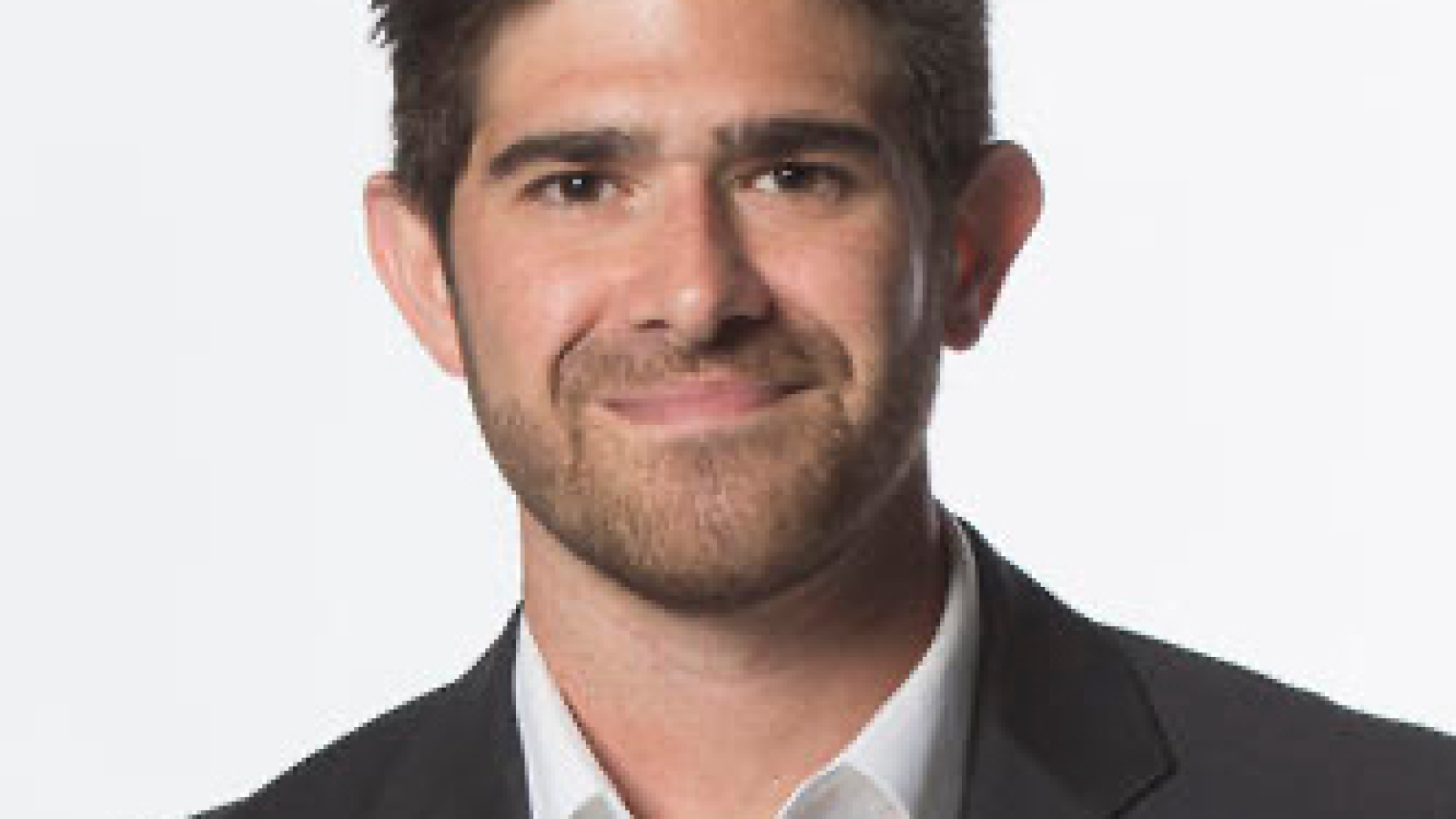 Dr. George Newman – TALK! with AUDREY Radio