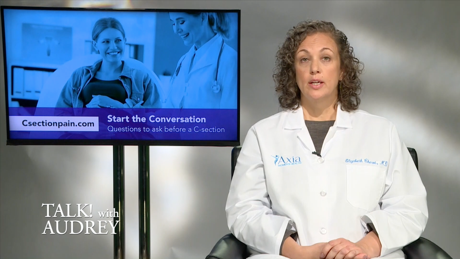 Screen Shot 2019-12-30 at 7.56.27 PM