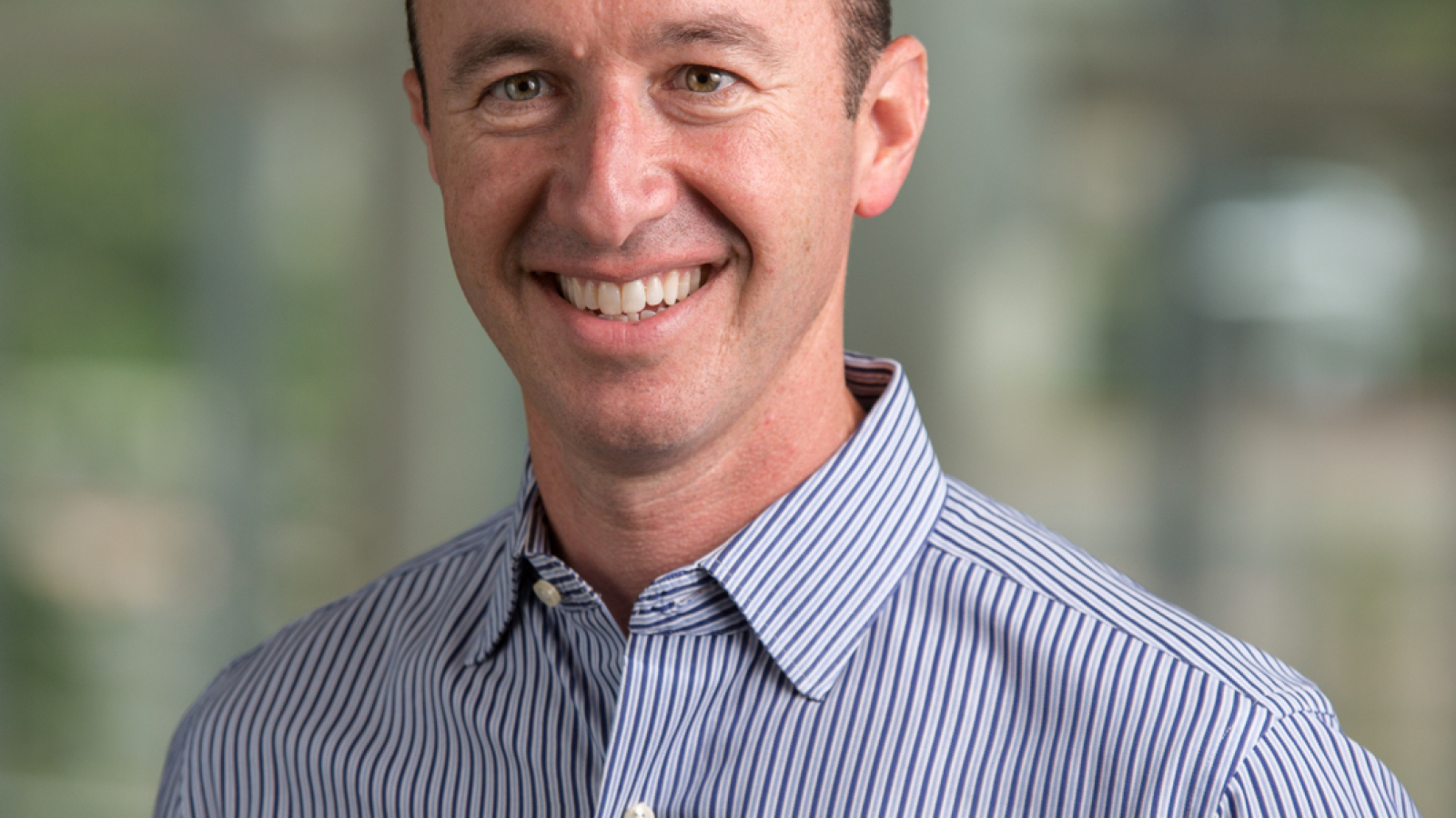 Steven Mesnick – TALK! with AUDREY Radio