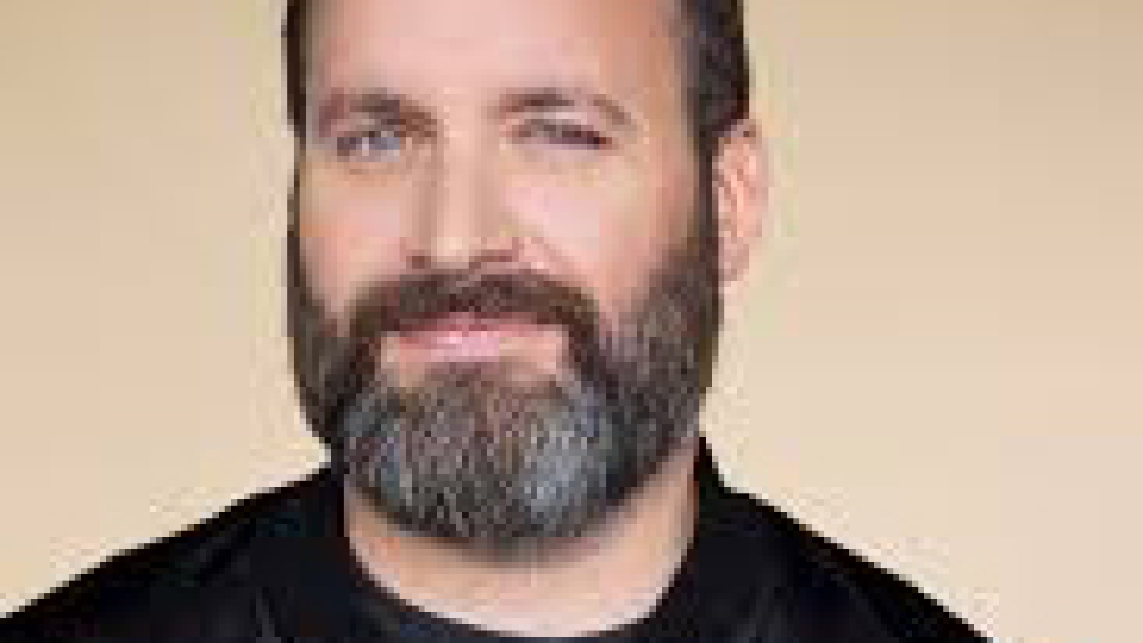 Tom Segura – TALK with AUDREY Radio