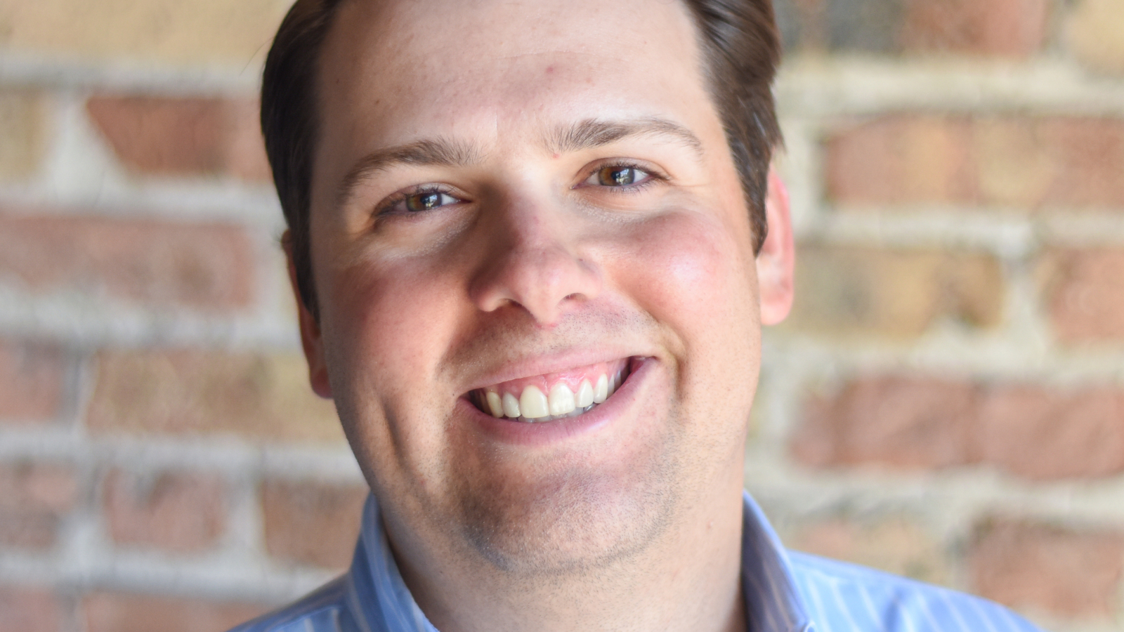 Ben Sussna - Meatless Menu Option- TALK! with AUDREY TV