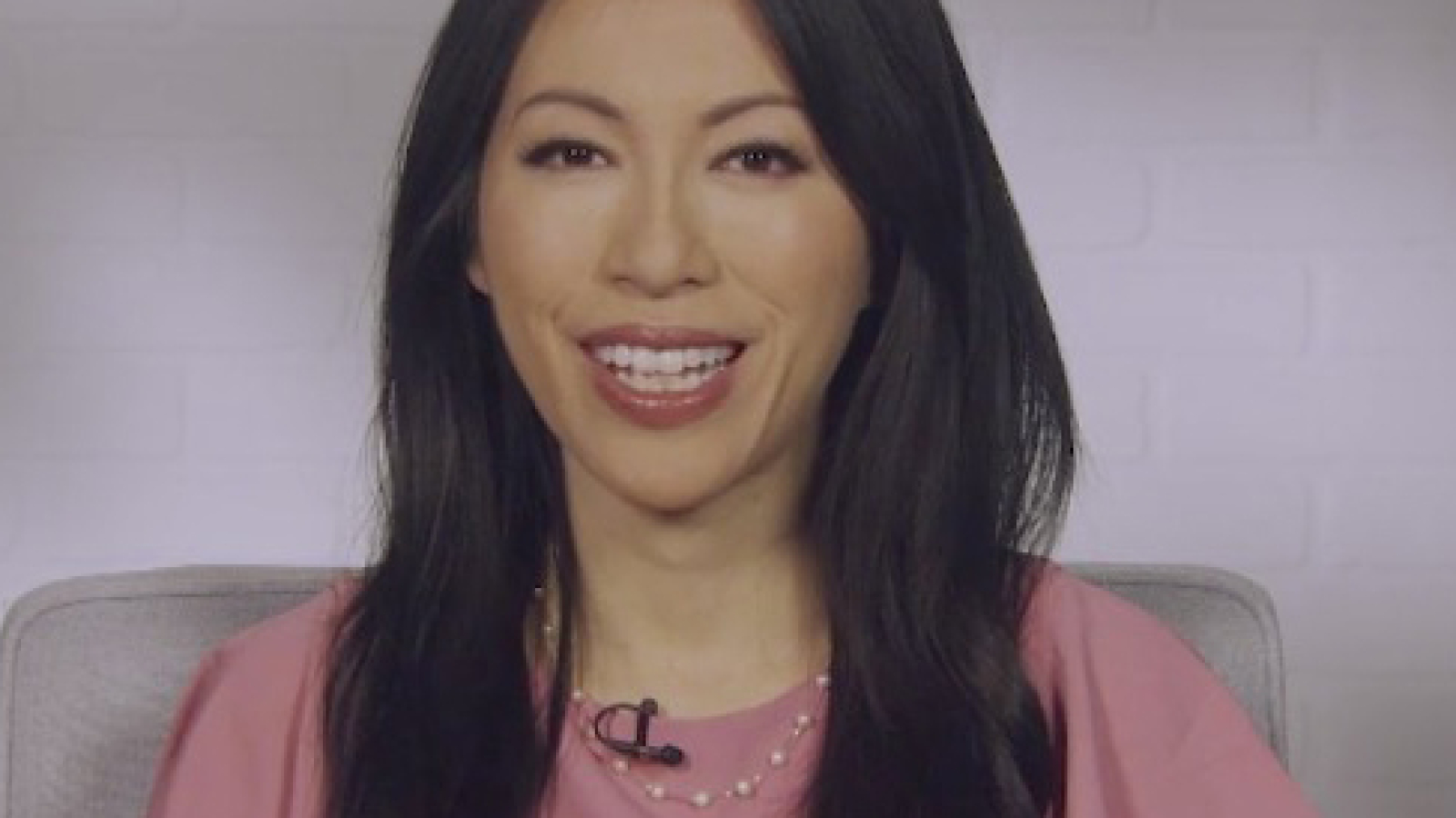 Screen Shot 2020-02-13 at 5.30.12 PM