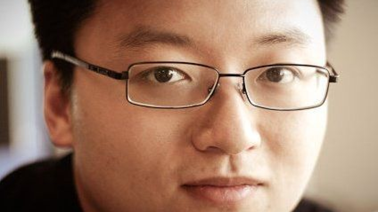 Kang-Xing-Jin-“KX”-Head-of-Health-Facebook-6ueb1c5i6muloyx2c1bmypy6v76up223k5dw4e7ptg0