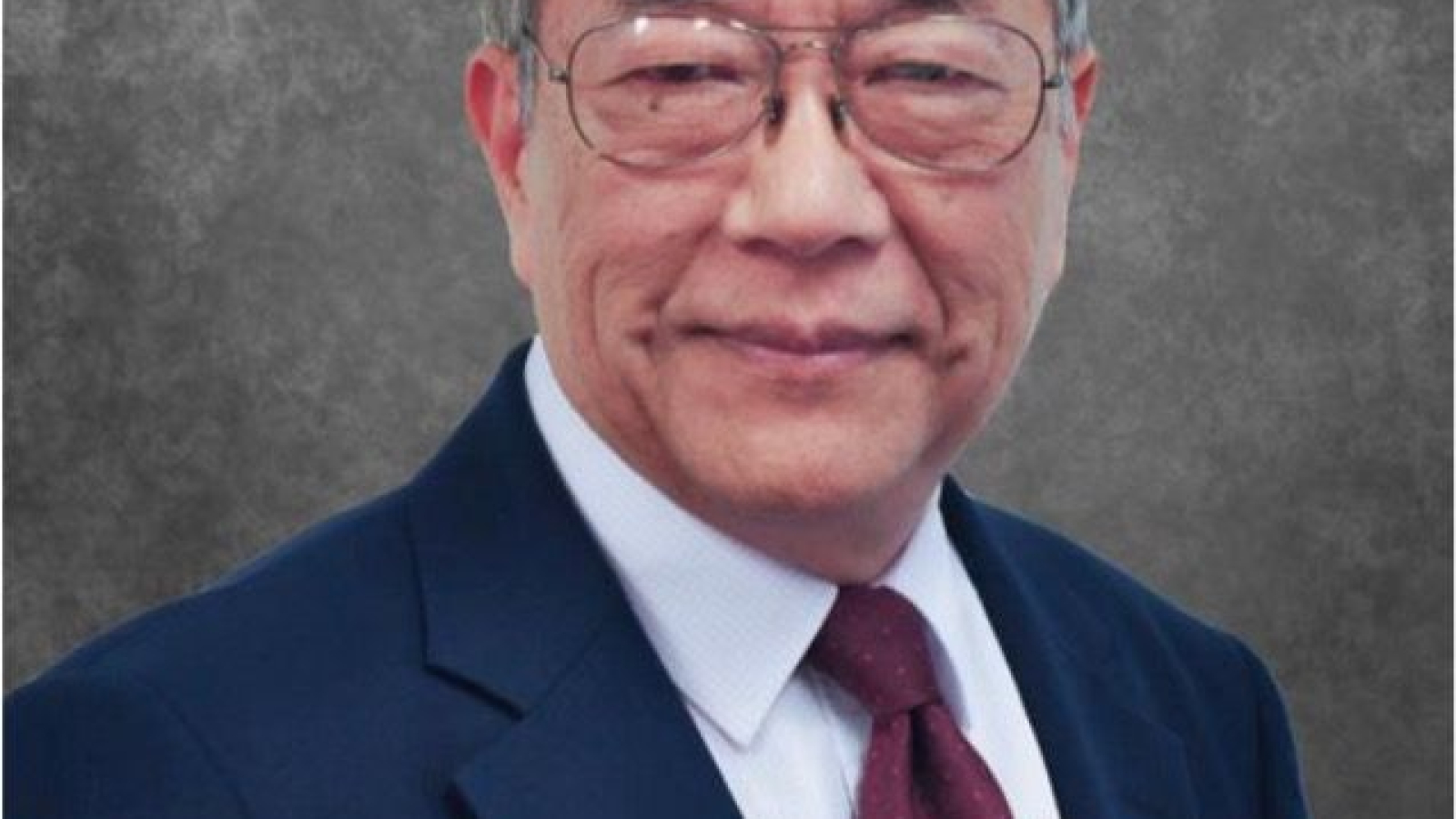 Screen-Shot-2020-03-23-at-4.16.14-PM-6ue916gr77qkbaacmpgiawgteiaiunbgjo0ygb3c18w