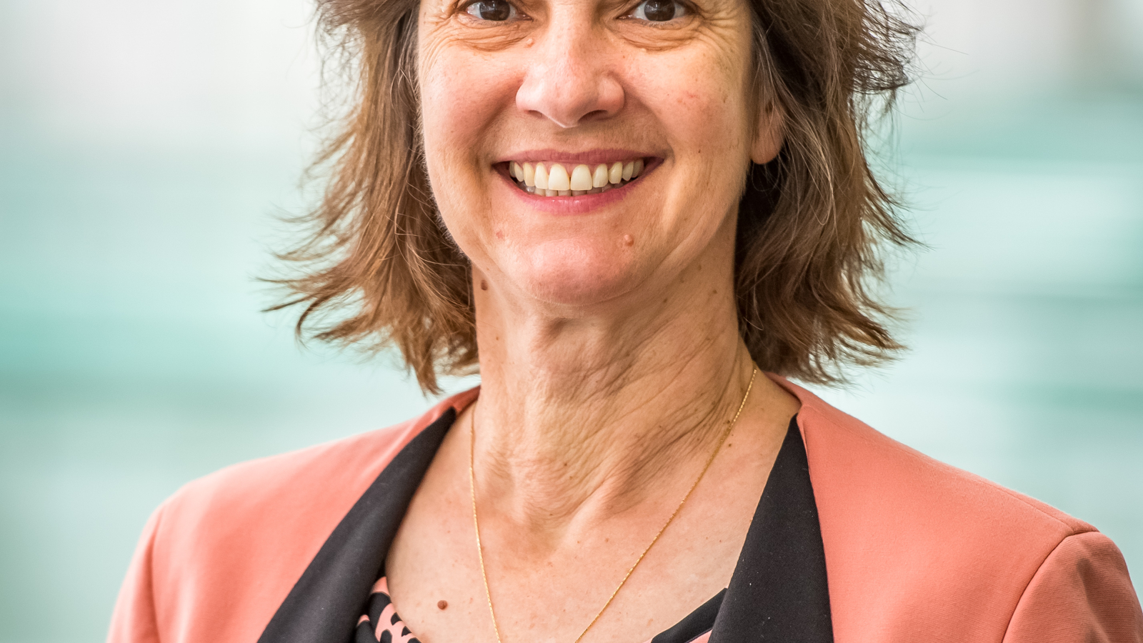 Weber Heashot 2019 (1)