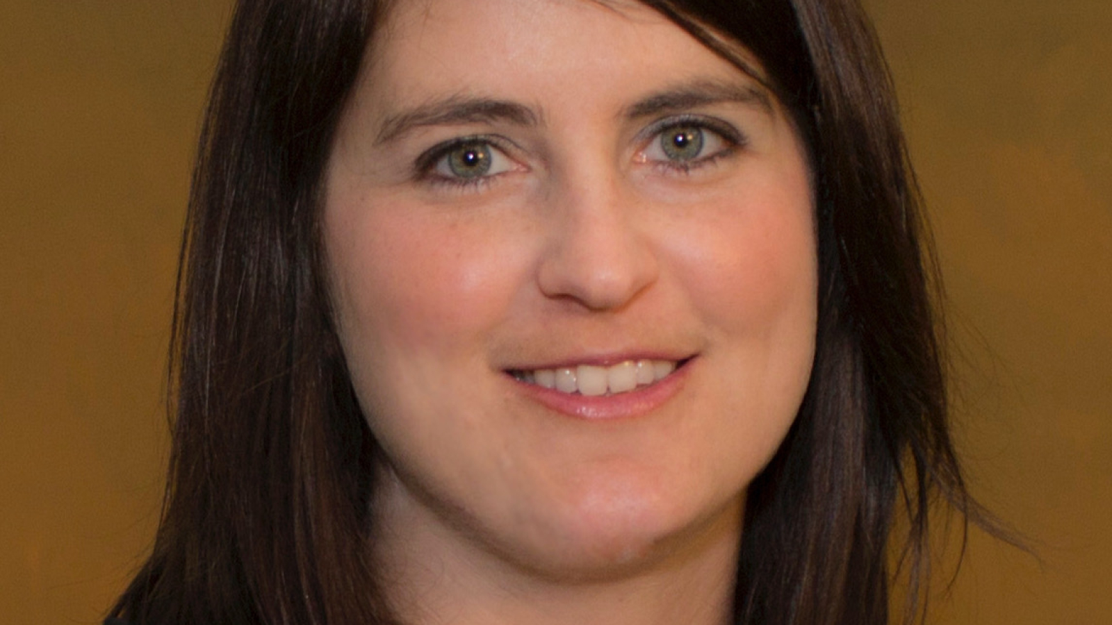 Dr. Tanya Brown-Giammanco-IBHS Managing Director of Research