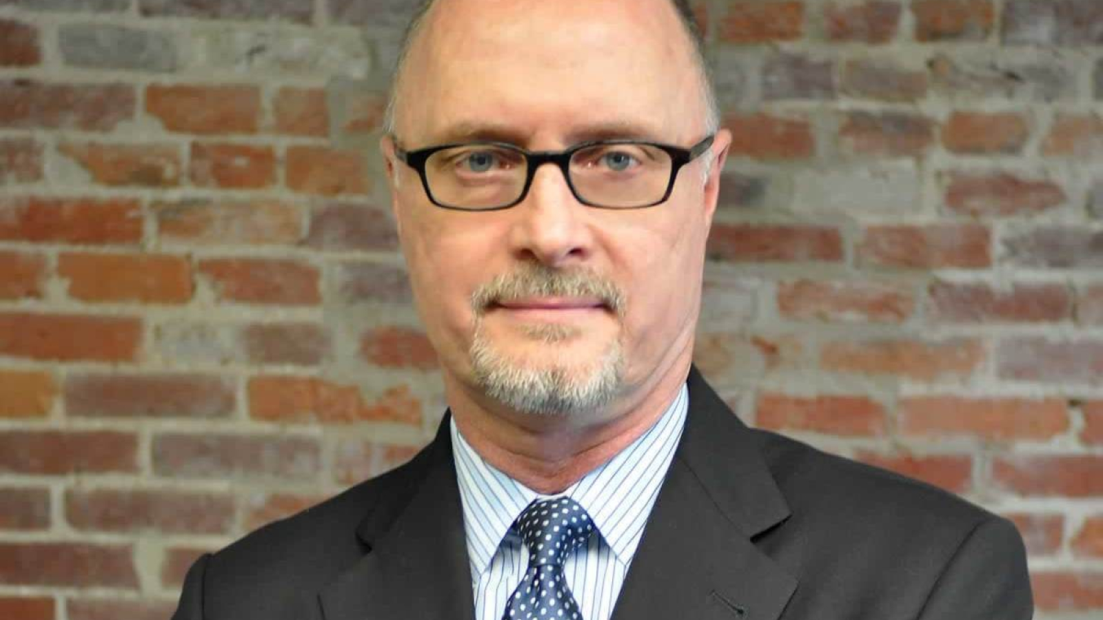 Jeff Kerr-General Council to Peta