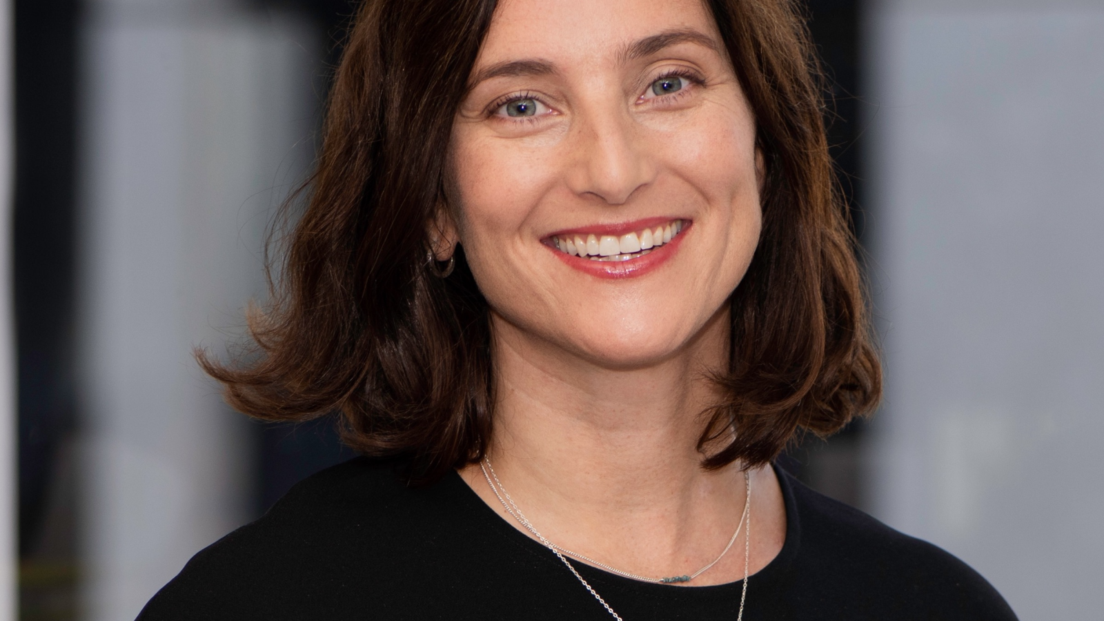 NOD An App That Helps Young Adults Develop and Cultivate Deep Social Connections – TALK! with AUDREY