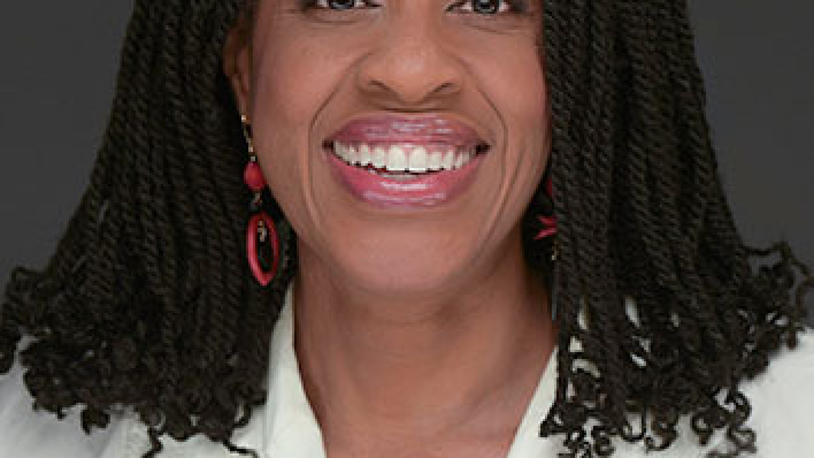 donna_r_willimiams-dds-1