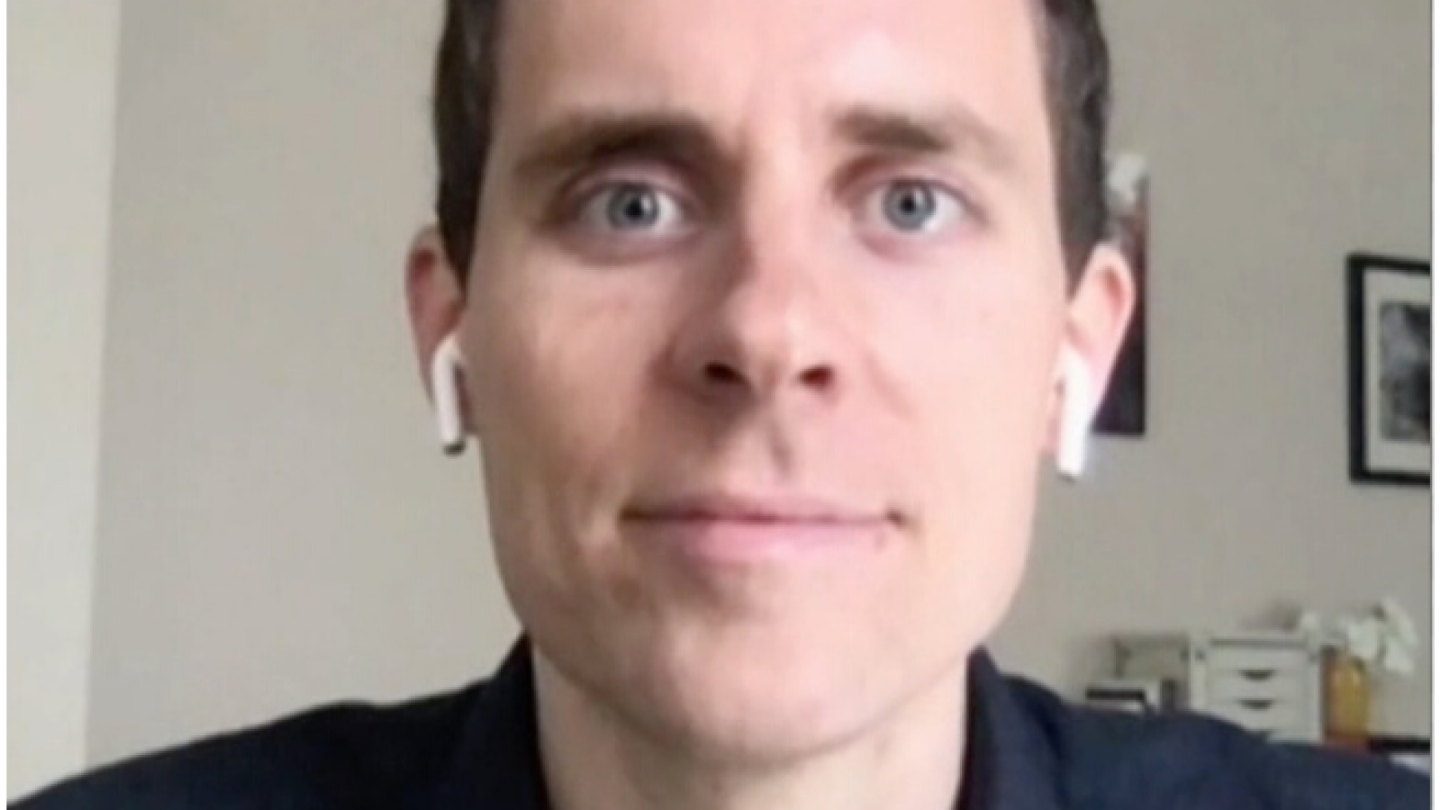 Cliff_Archey__Free_Online_Platform_Teaching_Tech TALK! with AUDREY