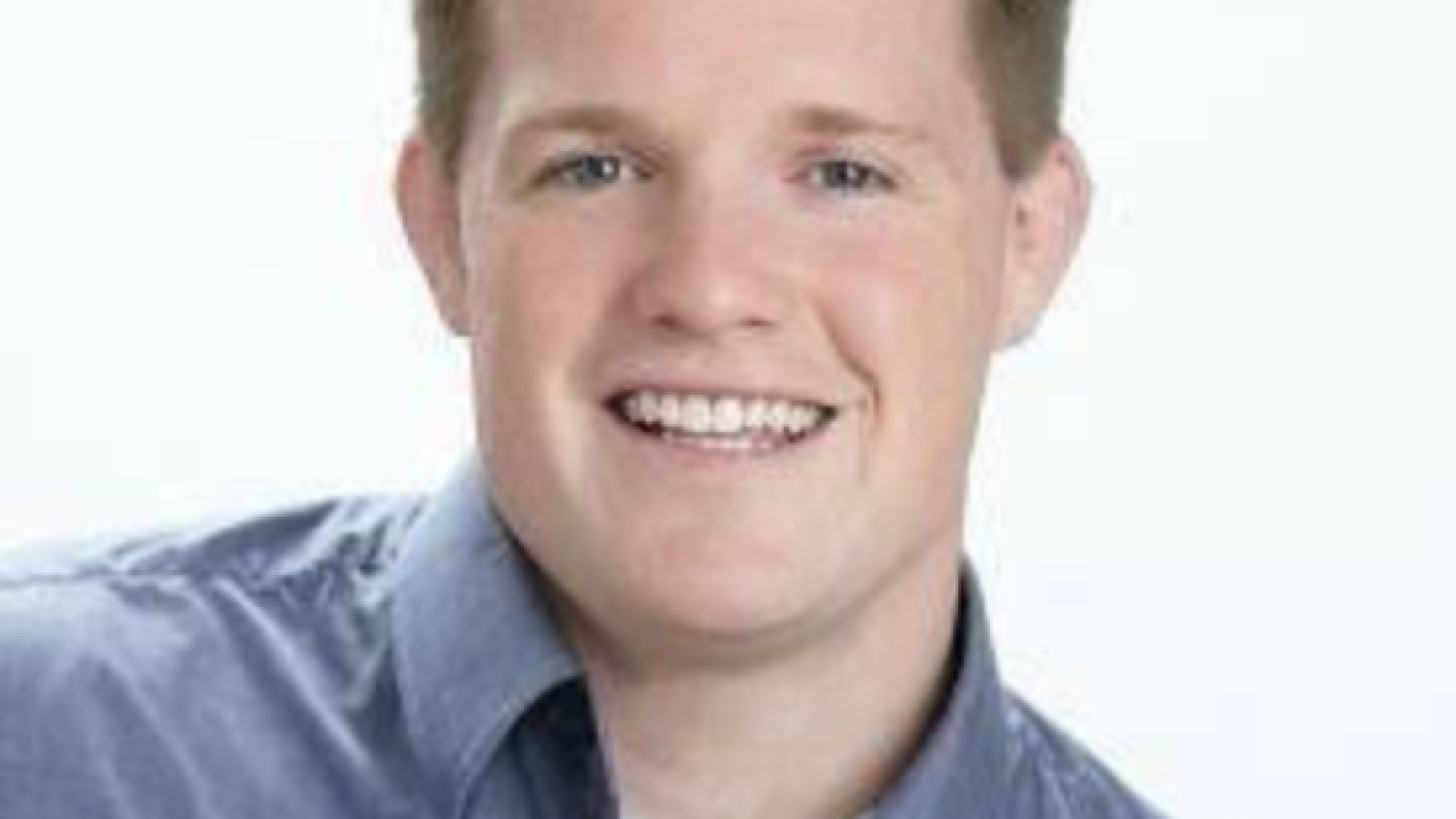 Rusell Brunson- How To Keep Your Small Business Thriving During the Pandemic-TALK! with AUDREY TV