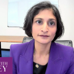 Get To Know More About Medicare Open Enrollment with Dr. Meena Seshamani