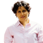 From Trauma to Triumph: Matin Miryeganeh on Survival, Resilience and Finding Strength | All Is Well matin miryeganeh