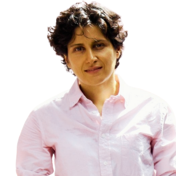 From Trauma to Triumph: Matin Miryeganeh on Survival, Resilience and Finding Strength | All Is Well
