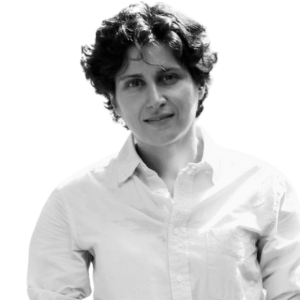 From Trauma to Triumph: Matin Miryeganeh on Survival, Resilience and Finding Strength | All Is Well