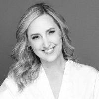 BOBBI REBELL: Flexible Financing Options for Health and Wellness Not Covered by Insurance