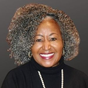 Genealogist Bernice Bennett: Family Health History Conversations Could Help Drive Awareness and Diagnosis of an Inherited Condition